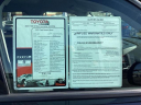 Thumbnail image of 2022 Ford Bronco Sport at Toyota Of Lancaster