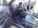 Thumbnail image of 2022 Ford Bronco Sport at Toyota Of Lancaster