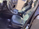 Thumbnail image of 2022 Ford Bronco Sport at Toyota Of Lancaster