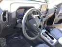 Thumbnail image of 2022 Ford Bronco Sport at Toyota Of Lancaster