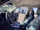 Thumbnail image of 2022 Ford Bronco Sport at Toyota Of Lancaster