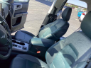 Thumbnail image of 2022 Ford Bronco Sport at Toyota Of Lancaster