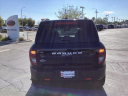 Thumbnail image of 2022 Ford Bronco Sport at Toyota Of Lancaster