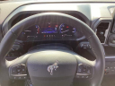 Thumbnail image of 2022 Ford Bronco Sport at Toyota Of Lancaster