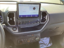 Thumbnail image of 2022 Ford Bronco Sport at Toyota Of Lancaster