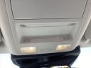 Thumbnail image of 2022 Ford Bronco Sport at Toyota Of Lancaster