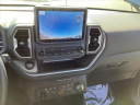 Thumbnail image of 2022 Ford Bronco Sport at Toyota Of Lancaster