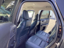 Thumbnail image of 2022 Ford Bronco Sport at Toyota Of Lancaster