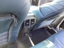Thumbnail image of 2022 Ford Bronco Sport at Toyota Of Lancaster