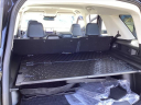 Thumbnail image of 2022 Ford Bronco Sport at Toyota Of Lancaster
