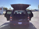 Thumbnail image of 2022 Ford Bronco Sport at Toyota Of Lancaster