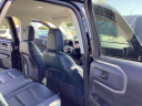 Thumbnail image of 2022 Ford Bronco Sport at Toyota Of Lancaster