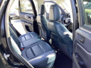 Thumbnail image of 2022 Ford Bronco Sport at Toyota Of Lancaster