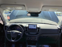 Thumbnail image of 2022 Ford Bronco Sport at Toyota Of Lancaster