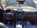 Thumbnail image of 2022 Ford Bronco Sport at Toyota Of Lancaster