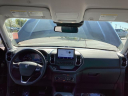 Thumbnail image of 2022 Ford Bronco Sport at Toyota Of Lancaster