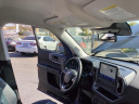 Thumbnail image of 2022 Ford Bronco Sport at Toyota Of Lancaster