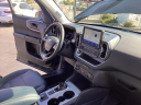 Thumbnail image of 2022 Ford Bronco Sport at Toyota Of Lancaster