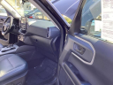 Thumbnail image of 2022 Ford Bronco Sport at Toyota Of Lancaster