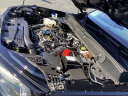 Thumbnail image of 2022 Ford Bronco Sport at Toyota Of Lancaster