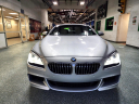 Thumbnail image of 2018 BMW 6 Series at Shannon Auto Sales
