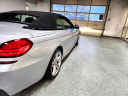 Thumbnail image of 2018 BMW 6 Series at Shannon Auto Sales