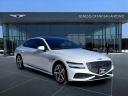 Thumbnail image of 2024 Genesis G80 at Genesis Northwest