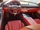 Thumbnail image of 2024 Genesis G80 at Genesis Northwest