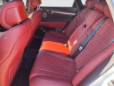 Thumbnail image of 2024 Genesis G80 at Genesis Northwest