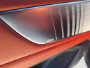 Thumbnail image of 2024 Genesis G80 at Genesis Northwest
