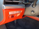 Thumbnail image of 2024 Genesis G80 at Genesis Northwest
