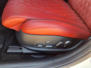 Thumbnail image of 2024 Genesis G80 at Genesis Northwest