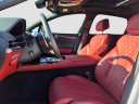 Thumbnail image of 2024 Genesis G80 at Genesis Northwest