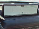 Thumbnail image of 2024 Genesis G80 at Genesis Northwest