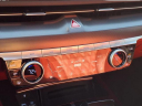 Thumbnail image of 2024 Genesis G80 at Genesis Northwest