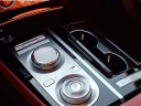 Thumbnail image of 2024 Genesis G80 at Genesis Northwest