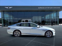 Thumbnail image of 2024 Genesis G80 at Genesis Northwest