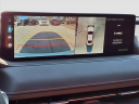 Thumbnail image of 2024 Genesis G80 at Genesis Northwest