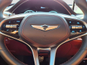 Thumbnail image of 2024 Genesis G80 at Genesis Northwest