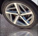 Thumbnail image of 2024 Genesis G80 at Genesis Northwest