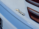 Thumbnail image of 2024 Genesis G80 at Genesis Northwest