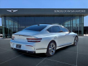 Thumbnail image of 2024 Genesis G80 at Genesis Northwest