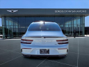 Thumbnail image of 2024 Genesis G80 at Genesis Northwest