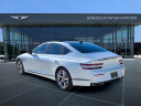Thumbnail image of 2024 Genesis G80 at Genesis Northwest