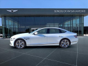 Thumbnail image of 2024 Genesis G80 at Genesis Northwest
