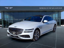 Thumbnail image of 2024 Genesis G80 at Genesis Northwest
