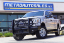 Thumbnail image of 2019 Ford F-250 Super Duty at Metro Auto Sales