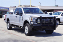 Thumbnail image of 2019 Ford F-250 Super Duty at Metro Auto Sales