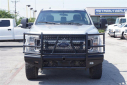 Thumbnail image of 2019 Ford F-250 Super Duty at Metro Auto Sales