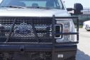 Thumbnail image of 2019 Ford F-250 Super Duty at Metro Auto Sales